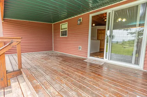 17366 Ryan Dr NE, Osakis, MN 56360 photo 25