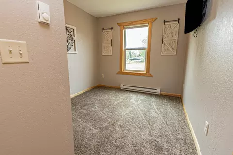 17366 Ryan Dr NE, Osakis, MN 56360 photo 8