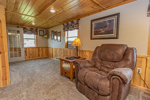 17366 Ryan Dr NE, Osakis, MN 56360 photo 24
