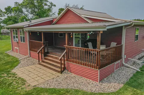 17366 Ryan Dr NE, Osakis, MN 56360 photo 27