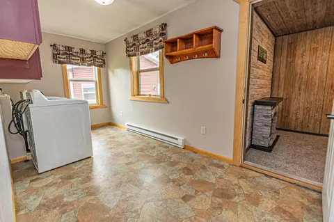 17366 Ryan Dr NE, Osakis, MN 56360 photo 7