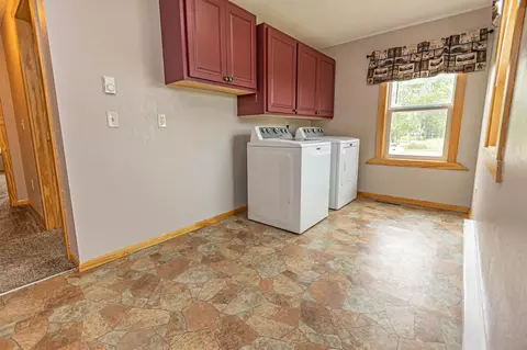 17366 Ryan Dr NE, Osakis, MN 56360 photo 6