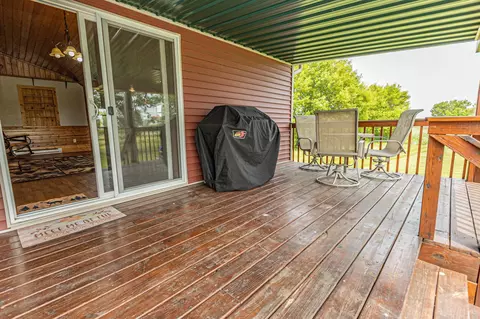 17366 Ryan Dr NE, Osakis, MN 56360 photo 26