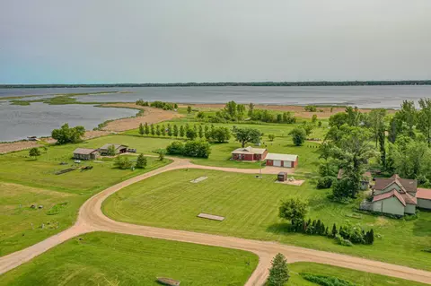 17366 Ryan Dr NE, Osakis, MN 56360 photo 38