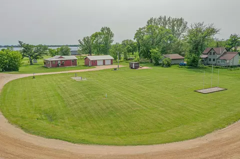 17366 Ryan Dr NE, Osakis, MN 56360 photo 37