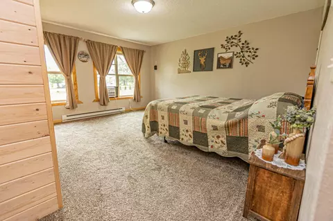 17366 Ryan Dr NE, Osakis, MN 56360 photo 13