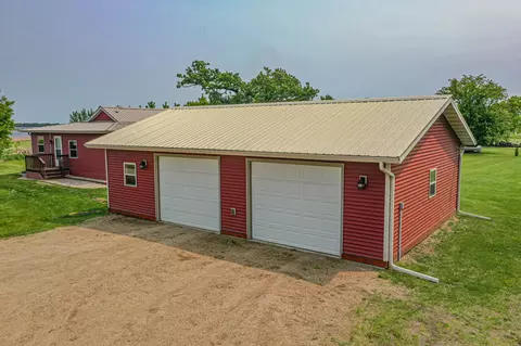 17366 Ryan Dr NE, Osakis, MN 56360 photo 30