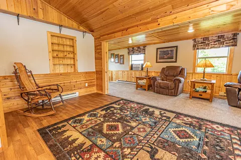17366 Ryan Dr NE, Osakis, MN 56360 photo 22