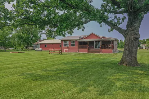 17366 Ryan Dr NE, Osakis, MN 56360 photo 33
