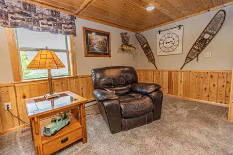 17366 Ryan Dr NE, Osakis, MN 56360 photo 23