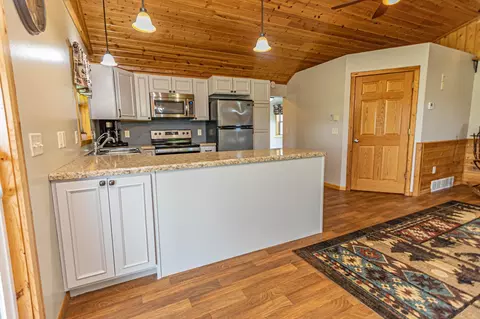 17366 Ryan Dr NE, Osakis, MN 56360 photo 20