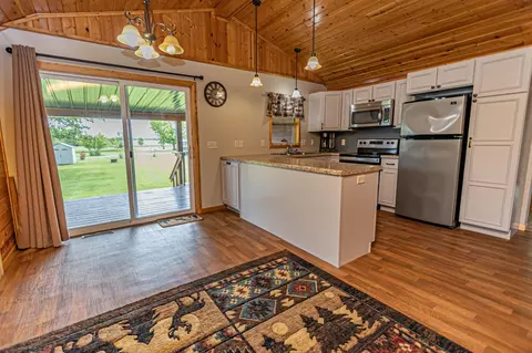 17366 Ryan Dr NE, Osakis, MN 56360 photo 18