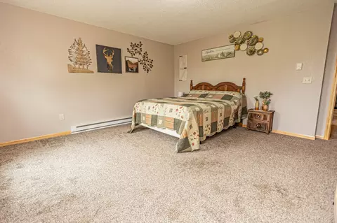 17366 Ryan Dr NE, Osakis, MN 56360 photo 16