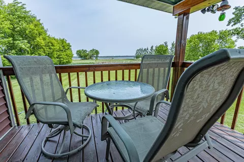 17366 Ryan Dr NE, Osakis, MN 56360 photo 28