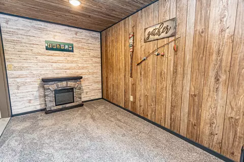 17366 Ryan Dr NE, Osakis, MN 56360 photo 5
