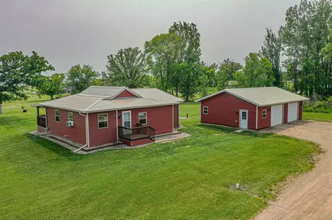 17366 Ryan Dr NE, Osakis, MN 56360 photo 29