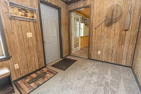 17366 Ryan Dr NE, Osakis, MN 56360 photo 4