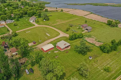 17366 Ryan Dr NE, Osakis, MN 56360 photo 34