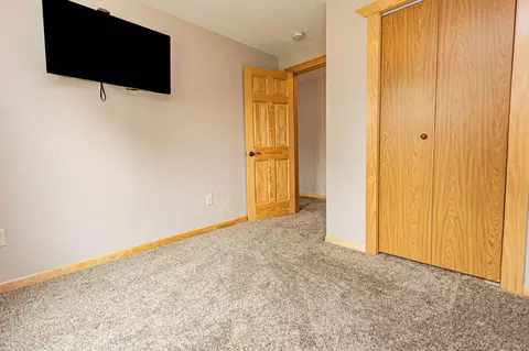 17366 Ryan Dr NE, Osakis, MN 56360 photo 10