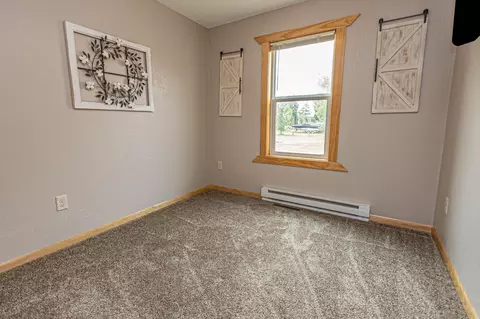 17366 Ryan Dr NE, Osakis, MN 56360 photo 9