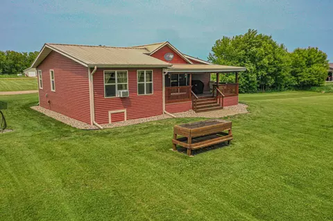 17366 Ryan Dr NE, Osakis, MN 56360 photo 32