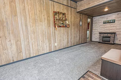 17366 Ryan Dr NE, Osakis, MN 56360 photo 3