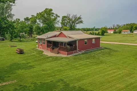 17366 Ryan Dr NE, Osakis, MN 56360 photo 31