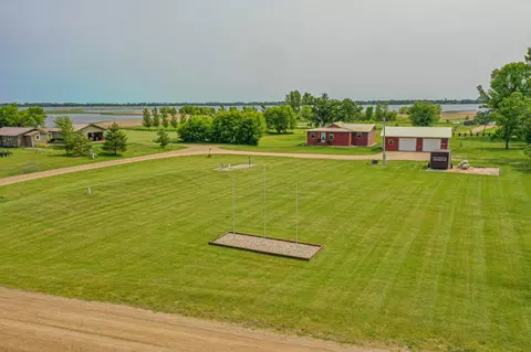 17366 Ryan Dr NE, Osakis, MN 56360 photo 36