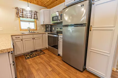 17366 Ryan Dr NE, Osakis, MN 56360 photo 19