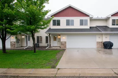 412 Cedar Pl, Maple Lake, MN 55358