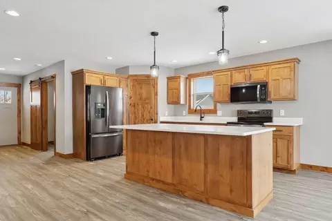 393 Candy Ln, River Falls, WI 54022