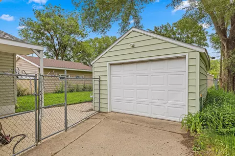 232 26th Ave N, Saint Cloud, MN 56303 photo 28
