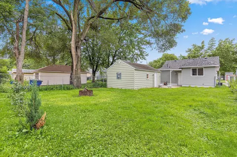 232 26th Ave N, Saint Cloud, MN 56303 photo 29