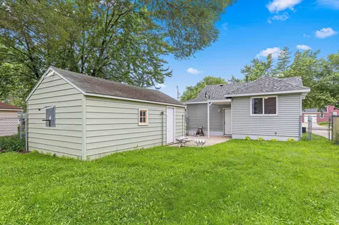 232 26th Ave N, Saint Cloud, MN 56303 photo 26