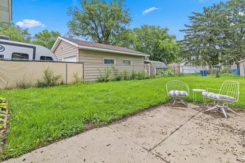 232 26th Ave N, Saint Cloud, MN 56303 photo 27