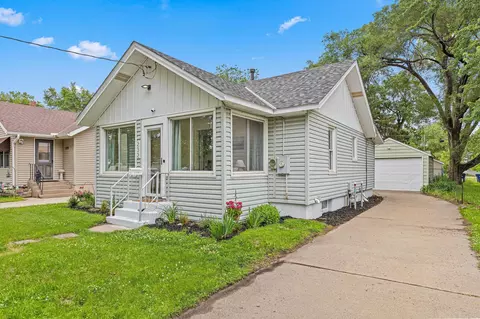 232 26th Ave N, Saint Cloud, MN 56303