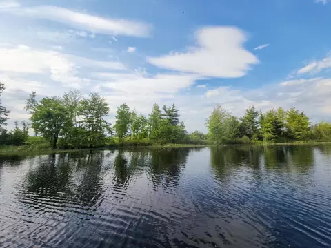 10 1 14 St # B, Crystal Lake Twp, WI 54889
