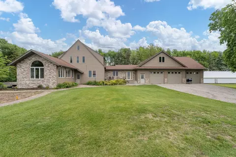 50167 230th St, Minnesota Lake, MN 56068