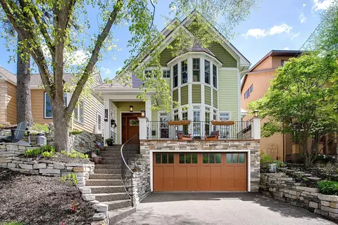 1241 Cedar Lake Rd S, Minneapolis, MN 55416
