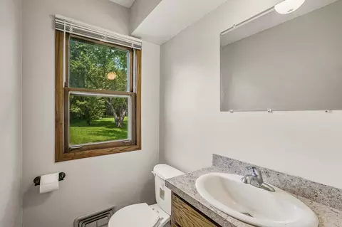 715 Circle Dr, Champlin, MN 55316 photo 30