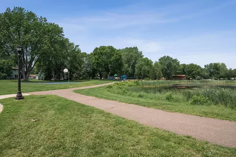 715 Circle Dr, Champlin, MN 55316 photo 49