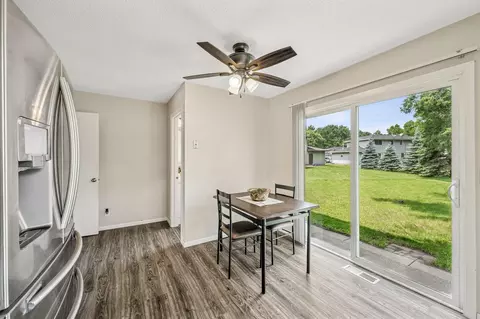 715 Circle Dr, Champlin, MN 55316 photo 9
