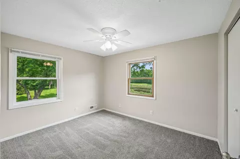 715 Circle Dr, Champlin, MN 55316 photo 14