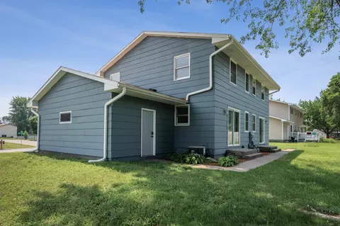 715 Circle Dr, Champlin, MN 55316 photo 44