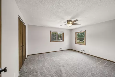 715 Circle Dr, Champlin, MN 55316 photo 34