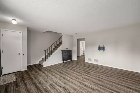 715 Circle Dr, Champlin, MN 55316 photo 4