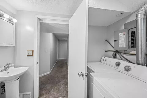 715 Circle Dr, Champlin, MN 55316 photo 19