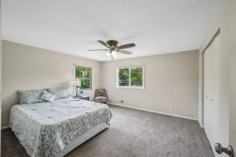 715 Circle Dr, Champlin, MN 55316 photo 12
