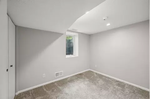 715 Circle Dr, Champlin, MN 55316 photo 38