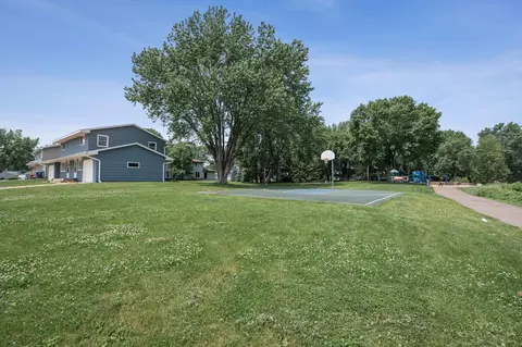 715 Circle Dr, Champlin, MN 55316 photo 43